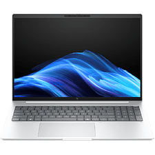 Ноутбук HP EliteBook 8 G1i Silver (C15A9ET)