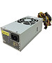 Блок питания ACD TF0250 250W