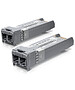 Трансивер Ubiquiti UACC-OM-MM-10G-D