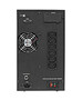 Источник бесперебойного питания Powercom Macan (MAC-1500)