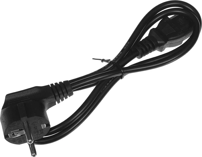 Коммутатор Digma DSP204F-2F-T80 V1