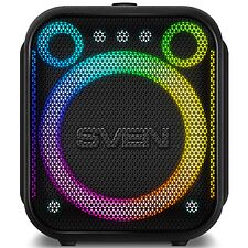 Портативная колонка Sven PS-880 (SV-022853)