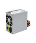 Блок питания PowerMan PM-400ATX (6118743)
