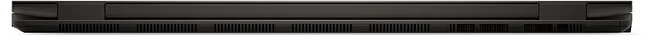 Ноутбук MSI Venture 17 AI A2HMG-010XRU Solid Gray (9S7-17U211-010)