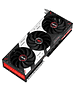 Видеокарта ASUS T1 GeForce RTX 5070 OC 12GB GDDR7 T1-RTX5070-O12G-GAMING (90YV0M1G-M0NA00)