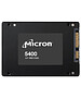 SSD диск Micron 5400 Pro 480GB (MTFDDAK480TGA-1BC1ZABYY)