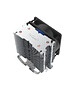 Кулер для процессора PCCooler S93 V2 (R3-I210WBKNXX-GL)