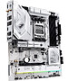 Материнская плата ASRock X870 Steel Legend WiFi