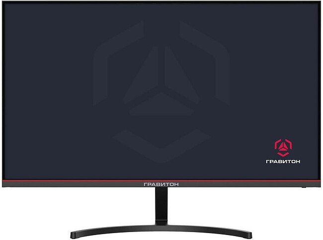 Монитор Гравитон МН24А (ЕЦРТ.467846.001-01) Монитор Гравитон МН24А (ЕЦРТ.467846.001-01)