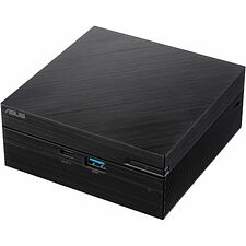 Компьютер Asus PN41-BBC081MV (90MR00IA-M00810)