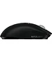Мышь Logitech G Pro X Superlight 2 черный (910-006634)