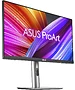 Монитор Asus ProArt PA24ACRV черный (90LM08Y0-B01M70)