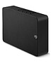 Внешний накопитель Seagate Expansion 16TB (STKP16000400)