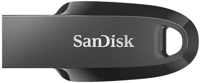 USB Flash-накопитель SanDisk SDCZ550-128G-G46
