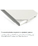 Внешний накопитель Silicon-Power 1TB SP010TBPHDS03S3W