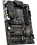 Материнская плата MSI Pro Z790-P WIFI DDR5