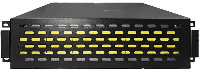 Аккумулятор для ИБП Импульс BR19S201