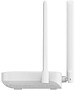 Маршрутизатор Xiaomi Router AX1500 (DVB4412GL)