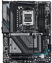 Материнская плата GigaByte X870 Gaming X WIFI7 rev. 1.1