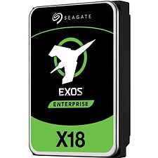 Жесткий диск Seagate 14TB ST14000NM004J