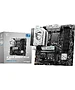 Материнская плата MSI B760M Gaming Plus WIFI DDR5