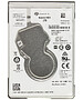 Жесткий диск Seagate Mobile 2TB (ST2000LM007)
