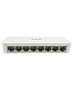 Коммутатор D-Link DES-1008C/F6/E