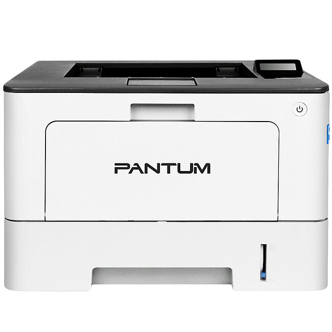 Принтер Pantum BP5100DN