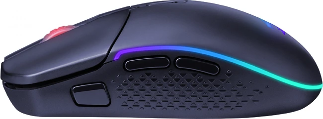 Мышь Redragon Invader Pro (71845)