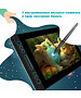 Графический планшет Huion Kamvas Pro 13 (GT-133)