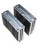 Кулер для процессора Thermalright Frost Commander 140 (FC-140)