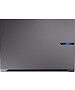 Ноутбук Gigabyte Aero X16 1TH Space Gray (1TH93KZ894AD)