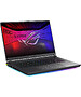 Ноутбук ASUS ROG Strix G16 G614PP-S5064 Eclipse Gray (90NR0L67-M00310)