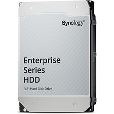 Жесткий диск Synology HAT5320 8TB (HAT5320-8T)