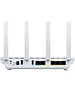 Межсетевой экран Asus EBR63 (90IG0870-MO3C00)