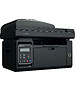 МФУ Pantum M6550NW черный