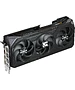 Видеокарта Gigabyte Radeon RX 9070 XT 16Gb GDDR6 (GV-R9070XTGAMING-16GD)