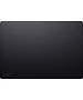 Ноутбук Asus ProArt P16 H7606WR-SE005X Black (90NB17D1-M000K0)