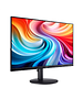 Монитор Acer SB273G0bi Black (UM.HS3EE.001)