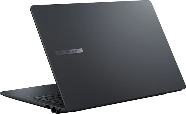 Ноутбук Asus ExpertBook B1 B1503CVA-S70427X Grey (90NX0801-M00EW0)