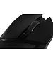 Мышь Razer Basilisk V3 X Hyperspeed черный (RZ01-04870100-R3G1)