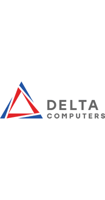Delta Computers