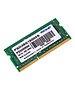 Оперативная память Patriot DDR3-1600 8GB PC-12800 SODIMM (PSD38G16002S)