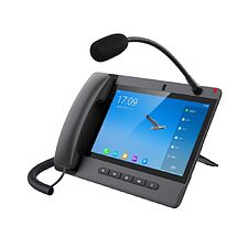 IP-телефон Fanvil A320i