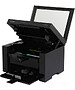 МФУ Canon i-Sensys MF3010 стартовый+Canon 725 черный (5252B004+3484B002)