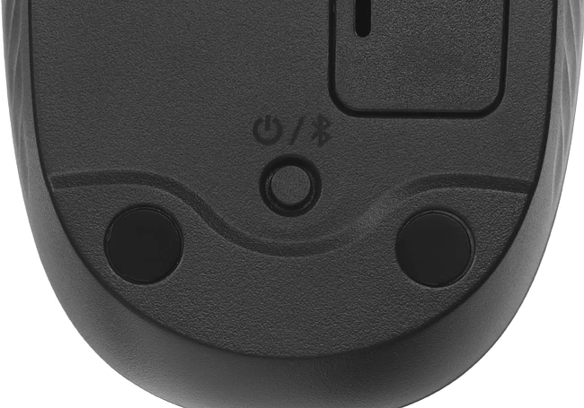 Набор периферии Logitech MK250 (920-013853)