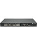 Коммутатор BDCOM S5700-24EP6X