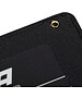 SSD диск Digma Run Y2 128Gb (DGSR2128GY23T)