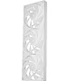 Корпус DeepCool CH780 WH E-ATX без БП (R-CH780-WHADE41-G-1)