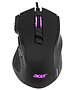 Мышь Acer OMW150 (ZL.MCEEE.00P)